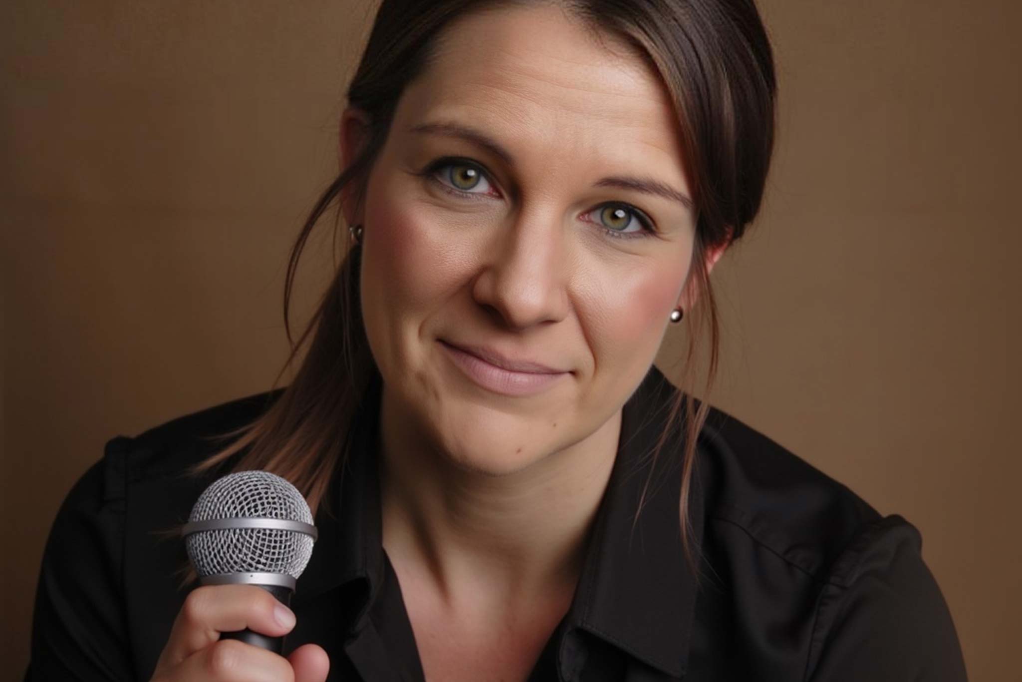 Sängerin Beerdigung Schweiz – Lina Scholz singt bei Trauerfeiern in Solothurn, Basel, Bern und Zürich