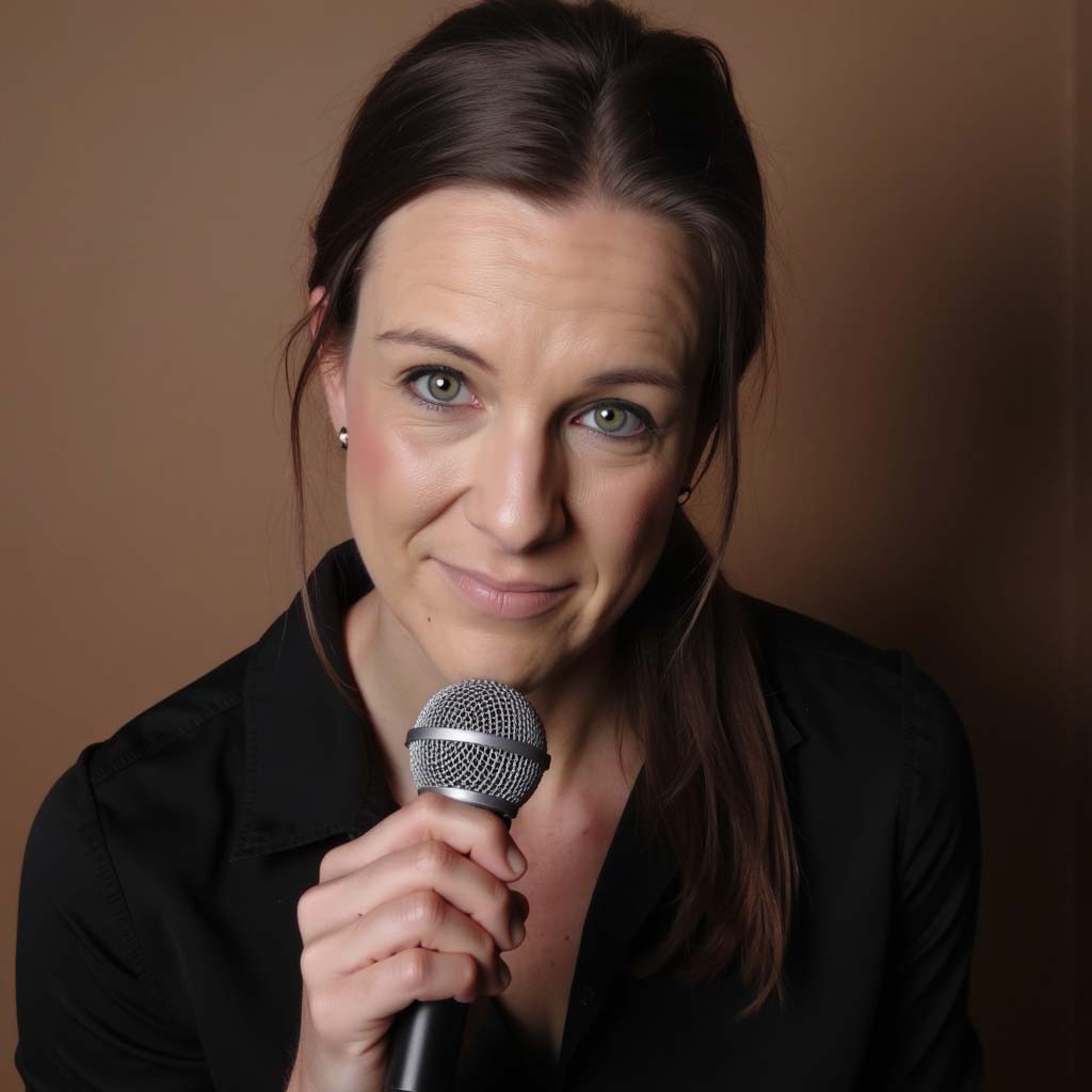 Sängerin Trauerfeier Schweiz – Lina Scholz singt bei Beerdigungen und Abdankungen in Solothurn, Basel, Bern und Zürich